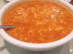 360截图20150605115409377-津菜宋记老房子(平山道店)