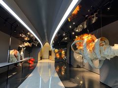 -上海虹桥中心爱琴海亚朵S酒店