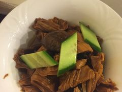 -嘉丰湘菜馆(芳群园店)