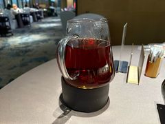 -徐记海鲜(高铁南站|沙湾公园店)