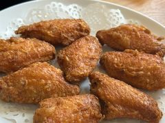 -吉友粥底火锅(方斜路店)