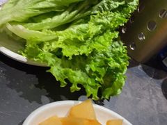 -一品诚记烤肉·甄选店(中南路店)