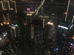 -WFC会仙楼观景台