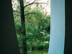 -人民公园(罗湖区)