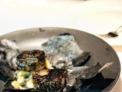 -AZUL by FUEL蓝色·法式酒馆(琶醍店)