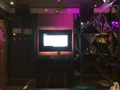 -Miohca缪卡KTV(和平店)