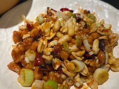 -麻六记(凤凰汇店)