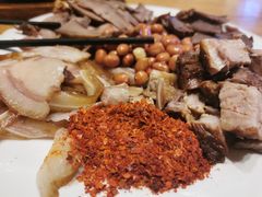 卤拼-盘飧市(春熙路店)