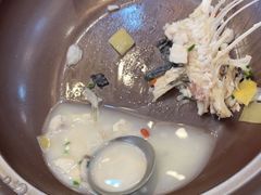 -浔味·山屿湖·正宗淳牌全鱼宴老字号