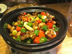 -拾叁唐Livehouse(佛山禅城店)