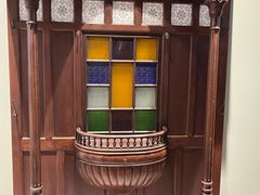 -淮国旧H22·中古店