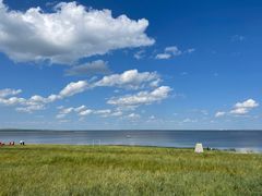 -呼和诺尔旅游景区