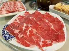 -福寿斋(顺义总店)