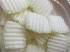 -蝎王府羊蝎子(西直门店)