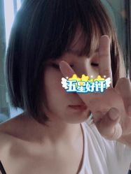 -时尚殿堂明星门店