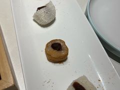 -大碗居·烤鸭·鱼头泡饼(天坛东门店)