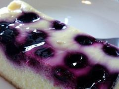 -榖屋house of flour(张江首店)