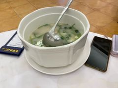 -金百门·顺德海鲜酒家(陈村店)