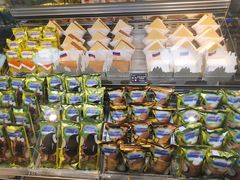 -沃洛格达(万象城n次方店)