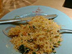 -Lia Cafe Bar Restaurant松山咖啡屋