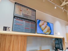 -雲物·云南小馆(好悦天地店)