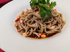 -不倒翁·徽天下名菜楼(马鞍山路店)