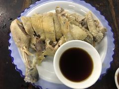 -吾介小籠館