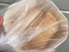 -巴黎贝甜(五月花广场店)