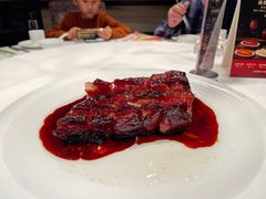 -侨美·唐荔园·40年地道粤菜