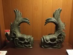 -名古屋城