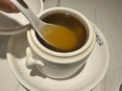 -南枝记·广东味道(中骏世界城店)