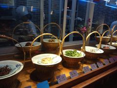 -余姚酒楼(南雷公寓店)