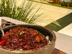 -狮王府淮扬菜(夫子庙老门东店)