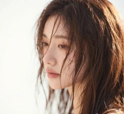 -Bollins波林丝•专研护发中心