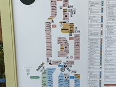 -三井奥特莱斯购物城(爵士之梦长岛店)
