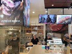 -西小排(来福士广场店)