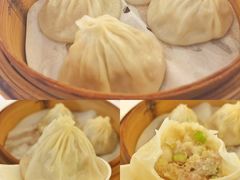 -名苑皇宫酒家(来魅力壁画村店)