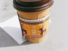 -麦当劳(塔园路店)