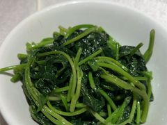 -湘中缘·湖南菜(娄底驻京办店)