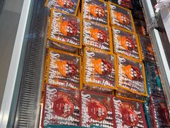 -郴州特产舜华临武鸭(郴州西站店)