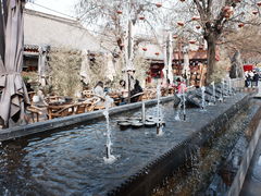 -永兴坊