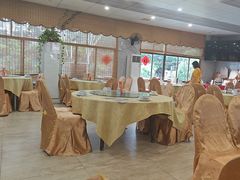 -西江河鲜·趣苑酒楼(鼎湖牌坊店)