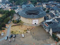 -叶氏麻糍(鼓浪屿店)