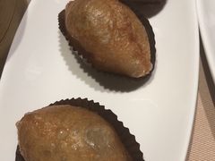 -陶陶居海鲜酒家(新马路店)