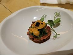-三越百货(三越银座店)
