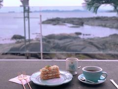 -Vanillacafe香草咖啡(银海大世界店)