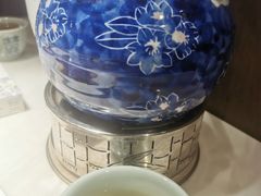 -陶陶居酒家(解放北路店)
