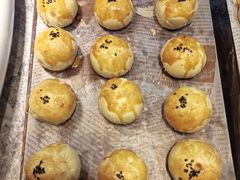 -禾斗海鲜自助(城阳宝龙店)