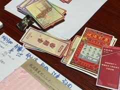 -剧狐剧本杀(徐汇1号店)
