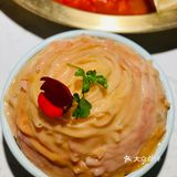 高能来袭📢重庆“黑珍珠”＋“必吃榜”双料王火锅终于来魔都啦~
